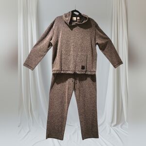 Liz Claiborne Villager Sport